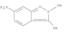 1__Cyclopropylcarbonyl_piperazine hydrochloride